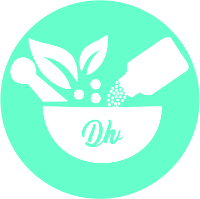 Dynamis Homeo Clinic